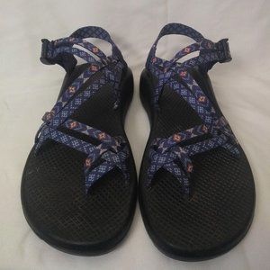 Women's Zx2 Chaco